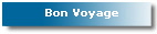 Bon Voyage