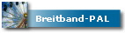 Breitband-PAL