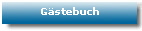 Gstebuch