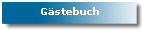 Gstebuch