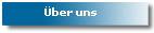 �ber uns